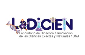 Innovaciones en la enseñanza de las ciencias naturales y exactas