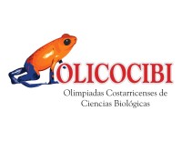 Imagen del contacto