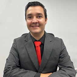 MBA & MPM. Abad Rodríguez Rodríguez